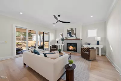 1221 Dixie Trail, Raleigh, NC 27607 - Photo 18