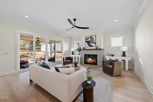 1221 Dixie Trail, Raleigh, NC 27607 - Photo 18