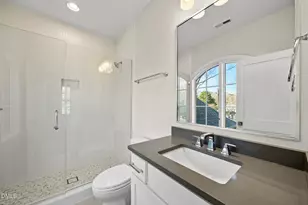 1221 Dixie Trail, Raleigh, NC 27607 - Photo 36