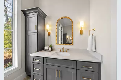 1221 Dixie Trail, Raleigh, NC 27607 - Photo 22