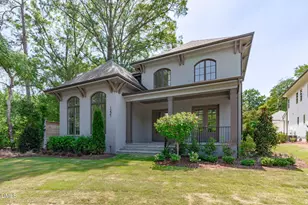 1221 Dixie Trail, Raleigh, NC 27607 - Photo 2