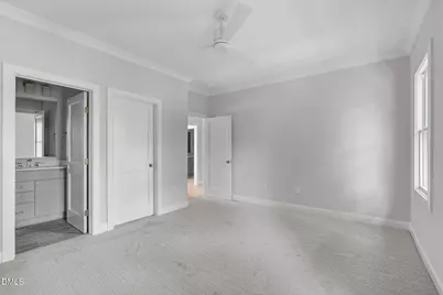 1221 Dixie Trail, Raleigh, NC 27607 - Photo 38