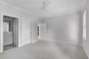 1221 Dixie Trail, Raleigh, NC 27607 - Photo 38