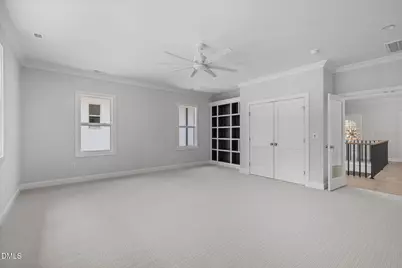 1221 Dixie Trail, Raleigh, NC 27607 - Photo 42