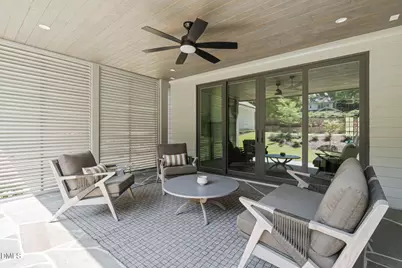1221 Dixie Trail, Raleigh, NC 27607 - Photo 46