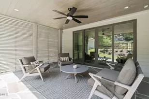 1221 Dixie Trail, Raleigh, NC 27607 - Photo 46