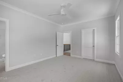 1221 Dixie Trail, Raleigh, NC 27607 - Photo 30