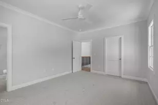 1221 Dixie Trail, Raleigh, NC 27607 - Photo 30