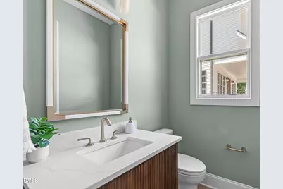 1221 Dixie Trail, Raleigh, NC 27607 - Photo 26