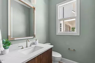 1221 Dixie Trail, Raleigh, NC 27607 - Photo 26