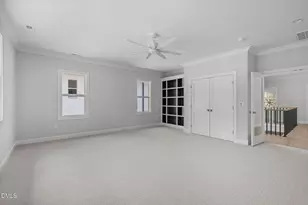 1221 Dixie Trail, Raleigh, NC 27607 - Photo 42