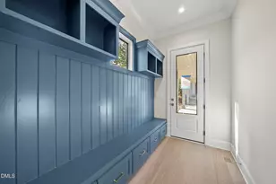 1221 Dixie Trail, Raleigh, NC 27607 - Photo 26