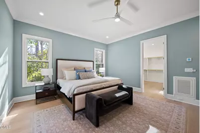 1221 Dixie Trail, Raleigh, NC 27607 - Photo 20