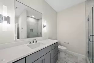 1221 Dixie Trail, Raleigh, NC 27607 - Photo 34