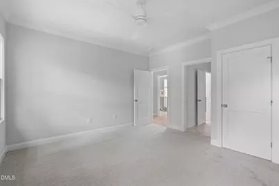 1221 Dixie Trail, Raleigh, NC 27607 - Photo 34