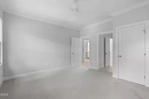 1221 Dixie Trail, Raleigh, NC 27607 - Photo 34