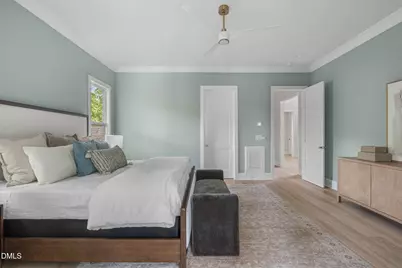 1221 Dixie Trail, Raleigh, NC 27607 - Photo 20