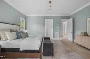 1221 Dixie Trail, Raleigh, NC 27607 - Photo 20