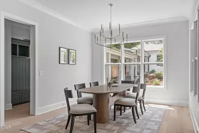 1221 Dixie Trail, Raleigh, NC 27607 - Photo 12
