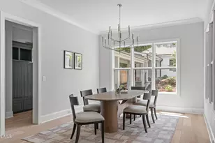1221 Dixie Trail, Raleigh, NC 27607 - Photo 12