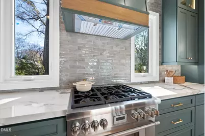 1221 Dixie Trail, Raleigh, NC 27607 - Photo 8