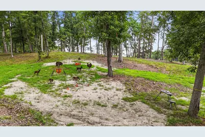 4725 Creeks Junction Road, Blounts Creek, NC 27814 - Photo 42