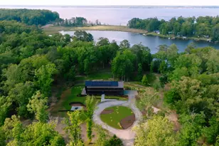 4725 Creeks Jct Rd, Blounts Creek, NC 27814 - Photo 2