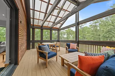 4725 Creeks Junction Road, Blounts Creek, NC 27814 - Photo 24