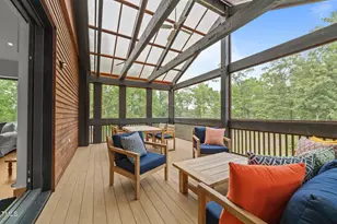 4725 Creeks Jct Rd, Blounts Creek, NC 27814 - Photo 24