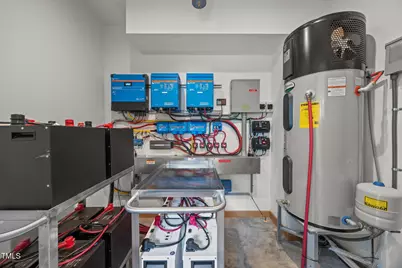 4725 Creeks Junction Road, Blounts Creek, NC 27814 - Photo 12