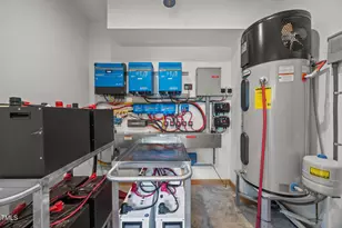 4725 Creeks Jct Rd, Blounts Creek, NC 27814 - Photo 12