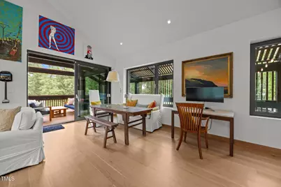 4725 Creeks Junction Road, Blounts Creek, NC 27814 - Photo 22