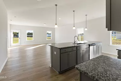 70 Freedom Heights Lane, Smithfield, NC 27577 - Photo 10