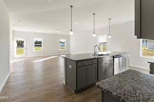 70 Freedom Hts Ln, Smithfield, NC 27577 - Photo 10