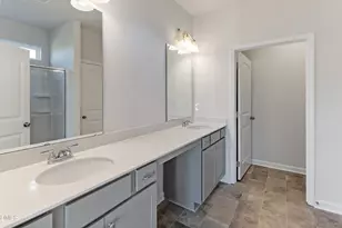 70 Freedom Hts Ln, Smithfield, NC 27577 - Photo 18