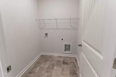 70 Freedom Heights Lane, Smithfield, NC 27577 - Photo 12