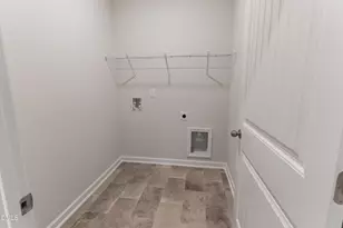 70 Freedom Hts Ln, Smithfield, NC 27577 - Photo 12