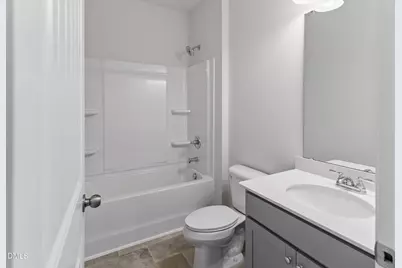 70 Freedom Heights Lane, Smithfield, NC 27577 - Photo 4