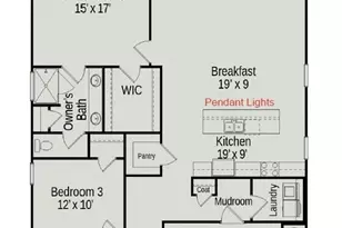 70 Freedom Hts Ln, Smithfield, NC 27577 - Photo 20