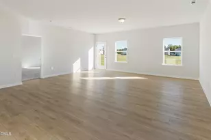 70 Freedom Hts Ln, Smithfield, NC 27577 - Photo 14