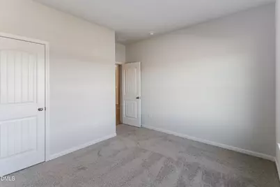 70 Freedom Heights Lane, Smithfield, NC 27577 - Photo 8