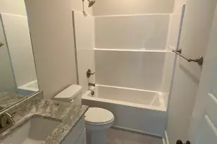 221 E Jackson St, Coats, NC 27521 - Photo 4