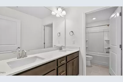 1121 Dartford Green Place, Wake Forest, NC 27587 - Photo 30