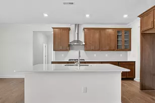 1121 Dartford Grn Pl, Wake Forest, NC 27587 - Photo 12