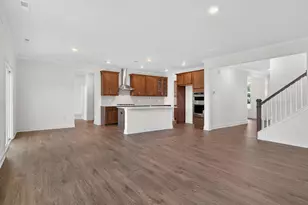 1121 Dartford Grn Pl, Wake Forest, NC 27587 - Photo 18