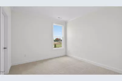 1121 Dartford Green Place, Wake Forest, NC 27587 - Photo 22