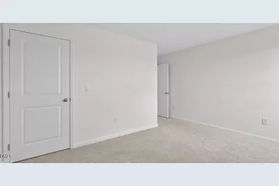 1121 Dartford Green Place, Wake Forest, NC 27587 - Photo 28