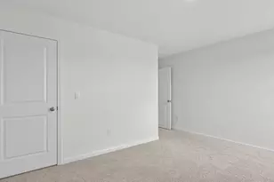 1121 Dartford Grn Pl, Wake Forest, NC 27587 - Photo 28