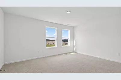 1121 Dartford Green Place, Wake Forest, NC 27587 - Photo 32