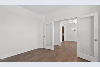 1121 Dartford Green Place, Wake Forest, NC 27587 - Photo 8